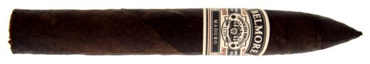 Belmore Maduro Torpedo